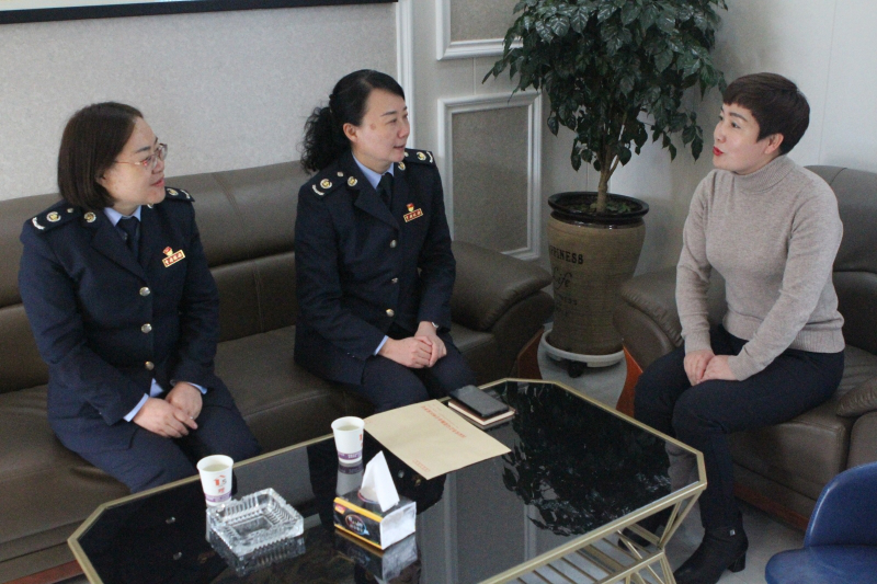 1615255122707755.png 四送2.png