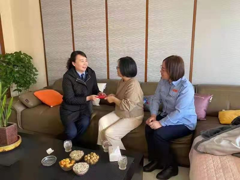 1615255202373703.png 四送5.png