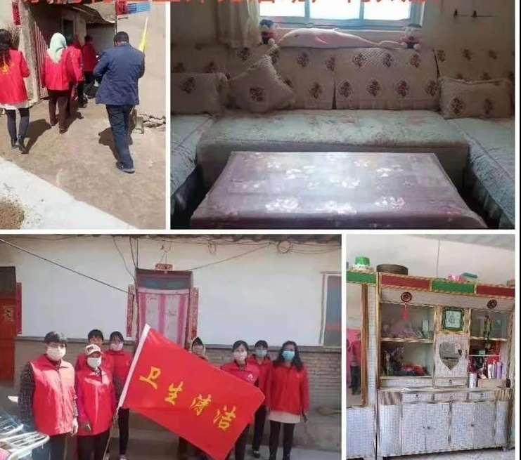微信图片_20210510084200.jpg
