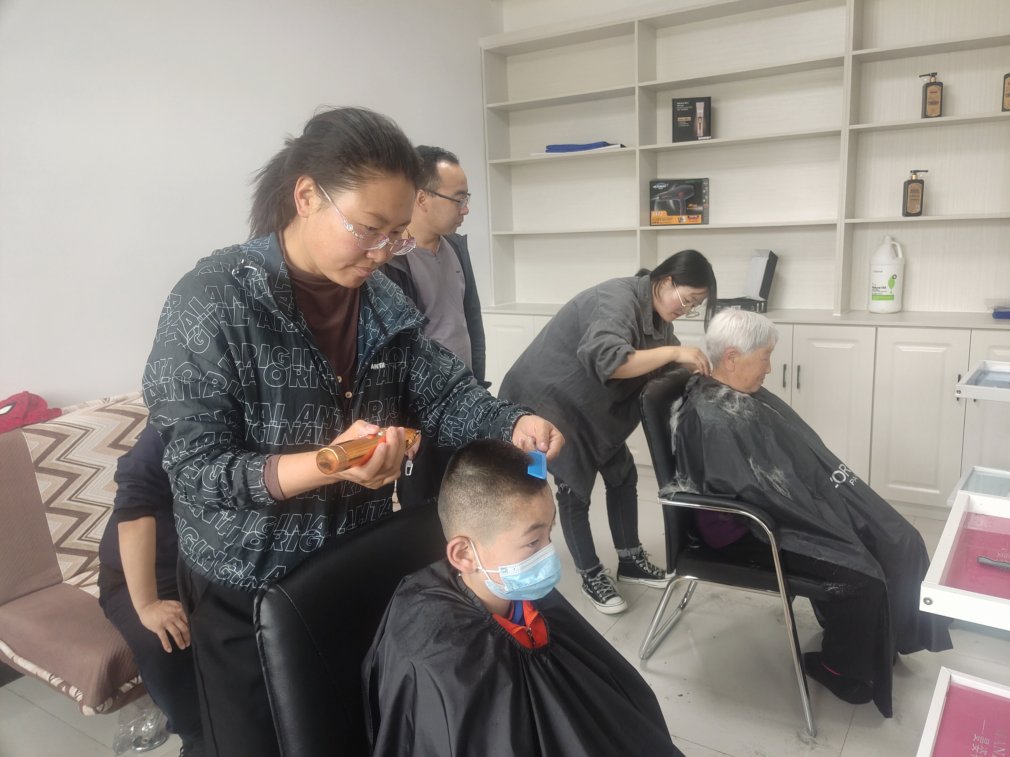 微信图片_20210907090451.jpg