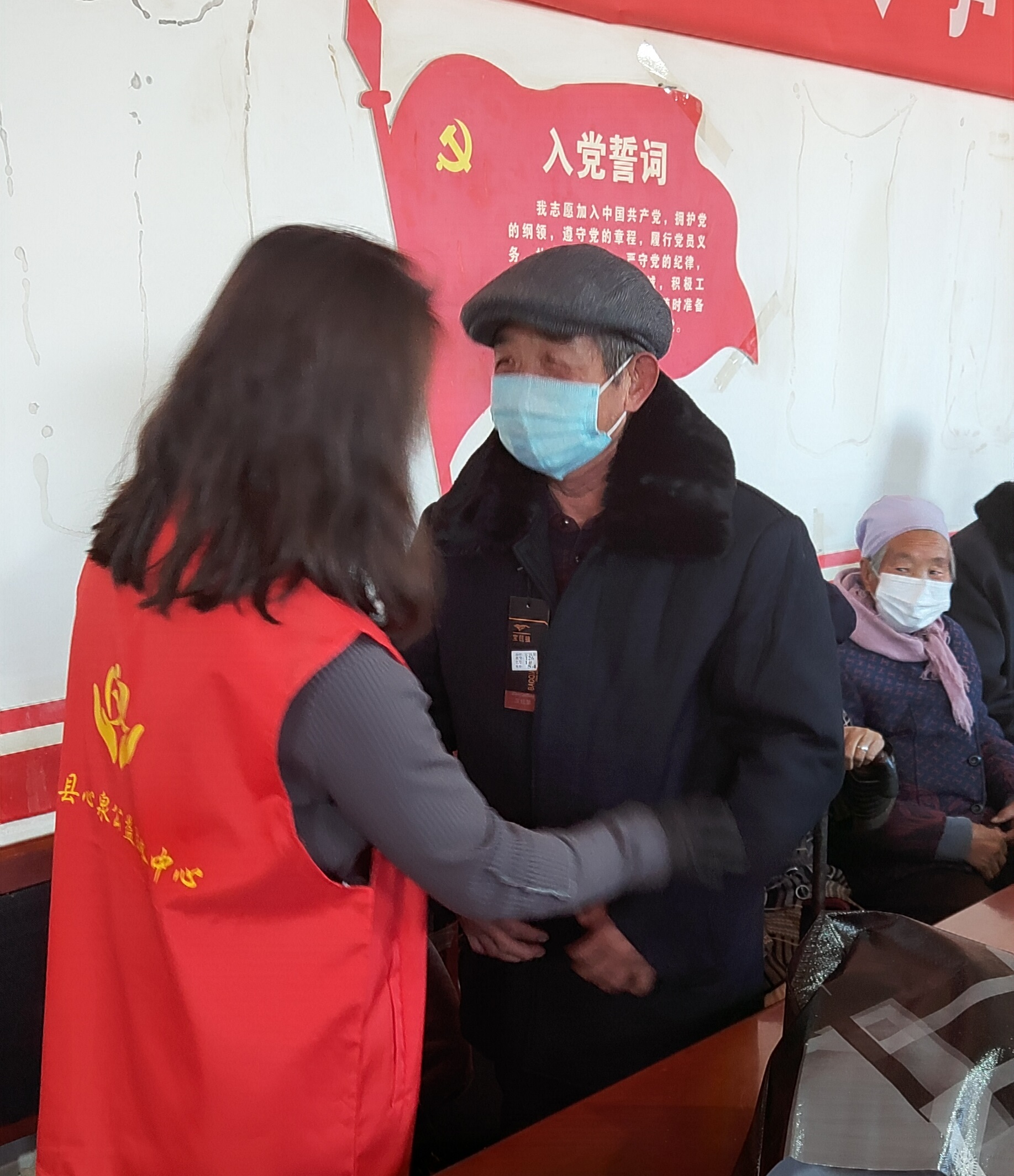 微信图片_20211222203858.jpg