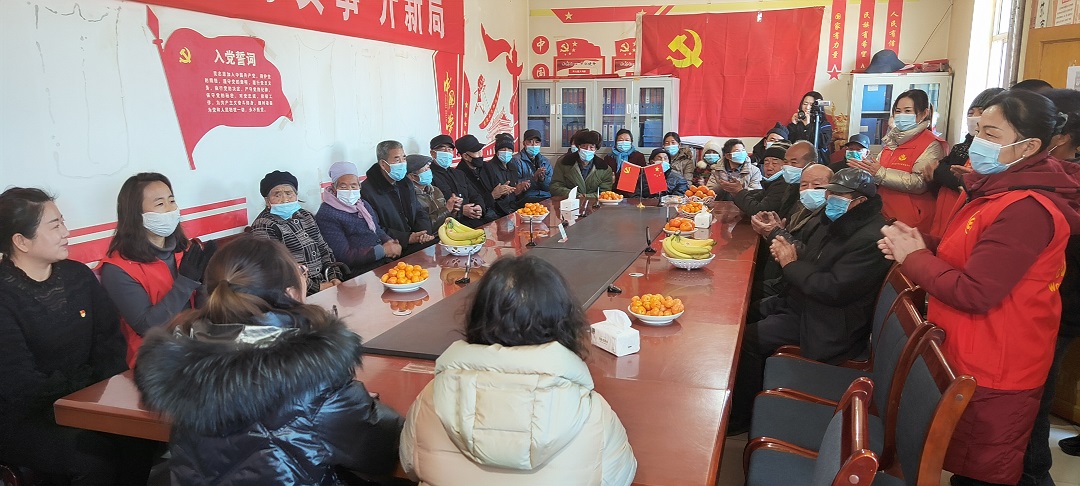 微信图片_20211222203821.jpg