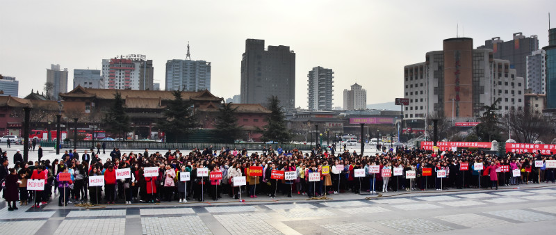 DSC_2507_meitu_2.jpg