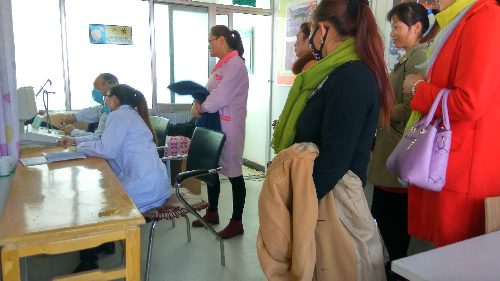 IMG_20161116_104216_HDR.jpg IMG_20161116_104216_HDR.jpg