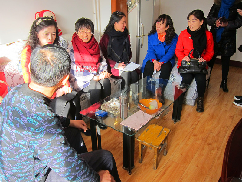 IMG_3739_副本.jpg IMG_3739_副本.jpg