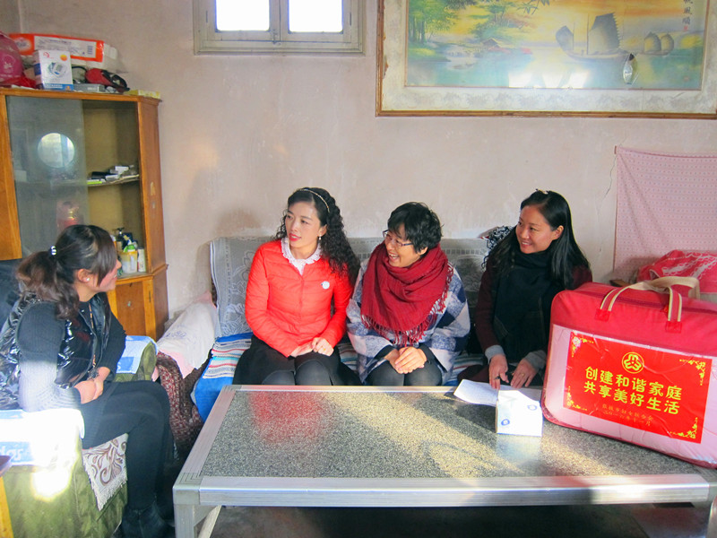 IMG_3742_副本.jpg IMG_3742_副本.jpg