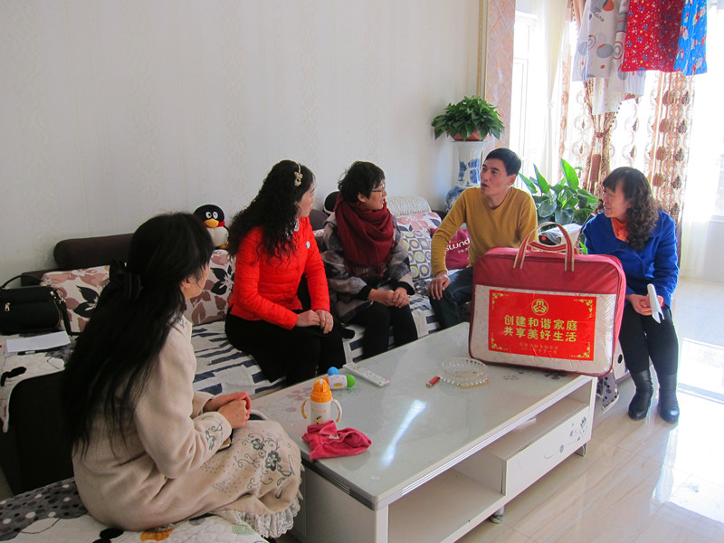 IMG_3720_副本.jpg IMG_3720_副本.jpg