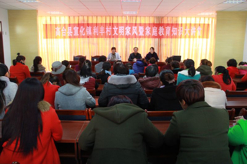 1_副本.jpg 1_副本.jpg