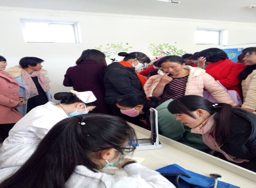 民联图片2.png 民联图片2.png