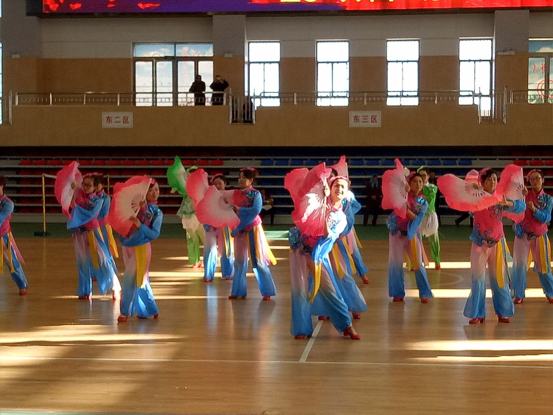 QQ图片20161205085132.jpg QQ图片20161205085132.jpg