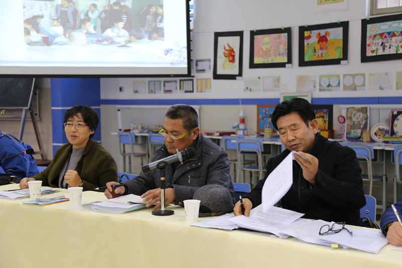 家长学校2_副本.jpg 家长学校2_副本.jpg