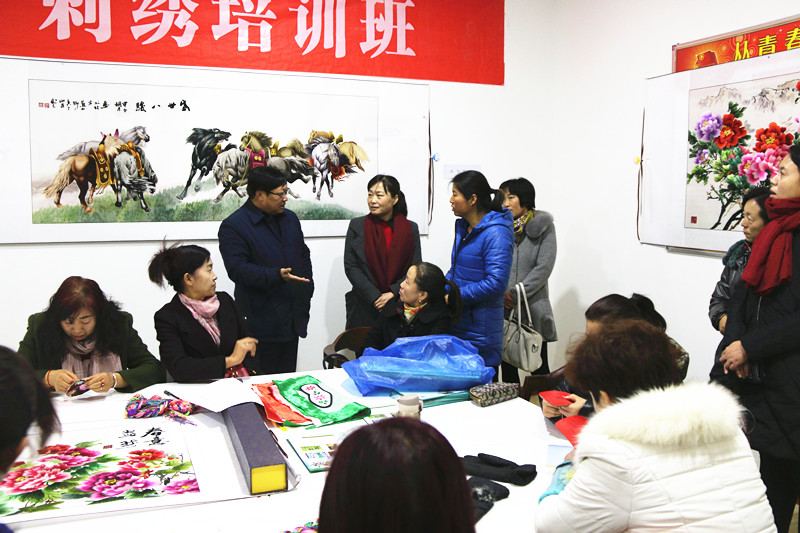 IMG_3385_副本.jpg IMG_3385_副本.jpg