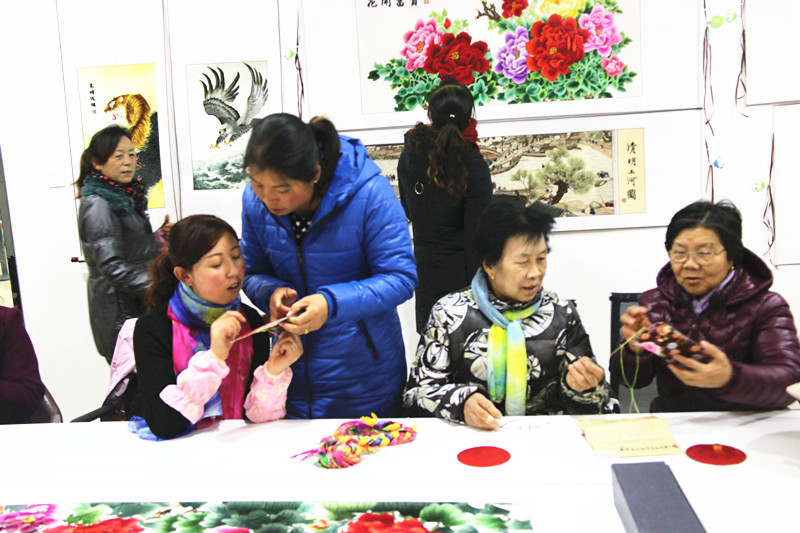 IMG_3366_副本.jpg IMG_3366_副本.jpg