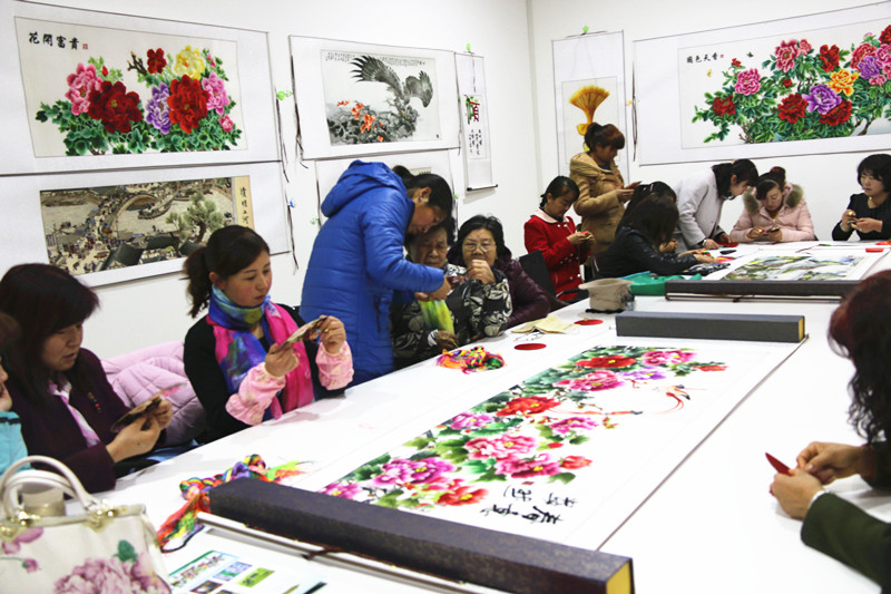 IMG_3365_副本.jpg IMG_3365_副本.jpg