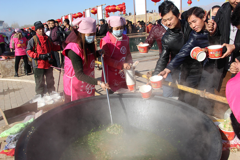 IMG_6657_副本.jpg IMG_6657_副本.jpg