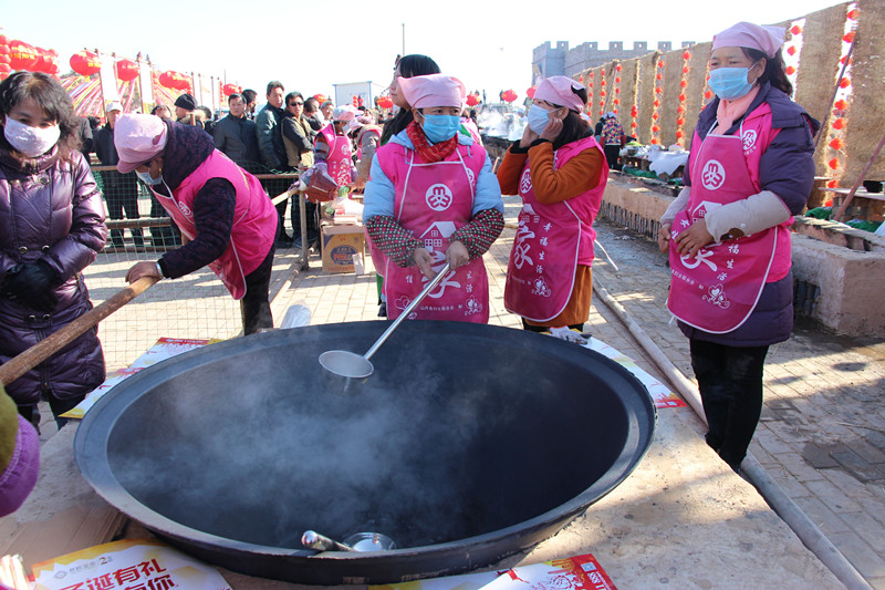 IMG_6630_副本.jpg IMG_6630_副本.jpg