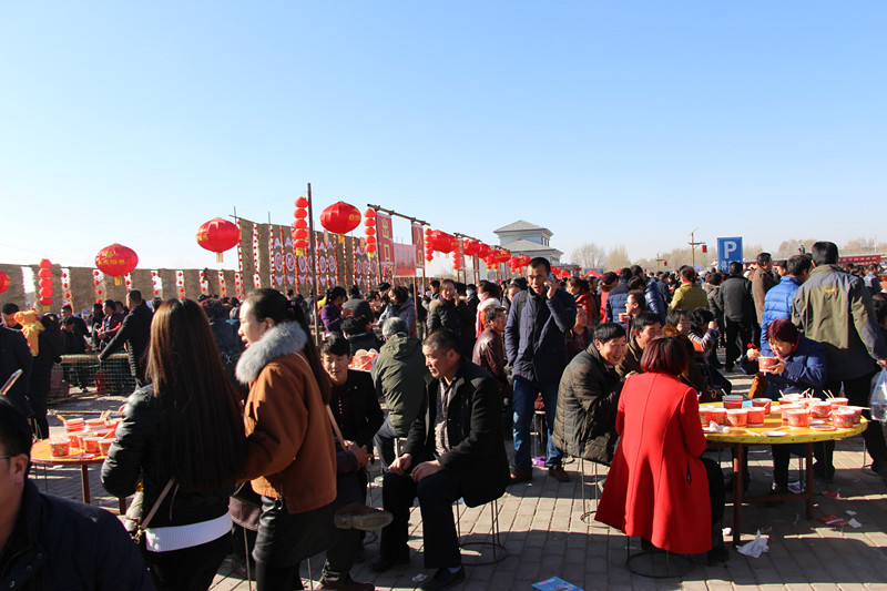 IMG_6662_副本.jpg IMG_6662_副本.jpg