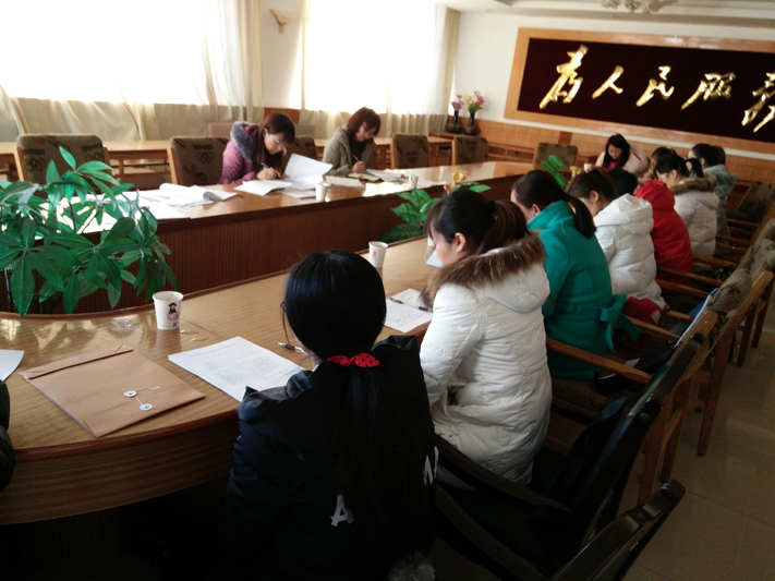 IMG_20161227_093456.jpg IMG_20161227_093456.jpg