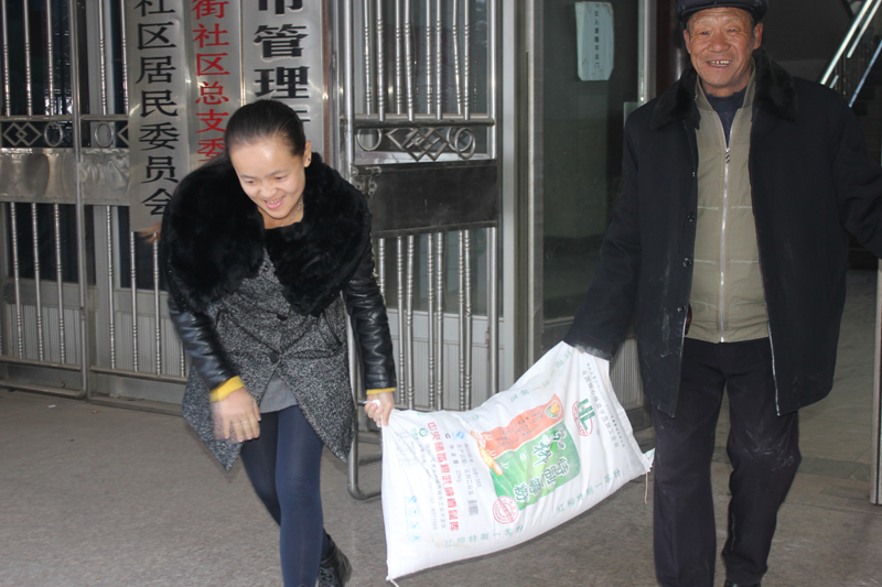 IMG_6832.JPG IMG_6832.JPG