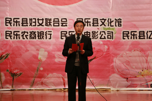 IMG_1511.JPG IMG_1511.JPG