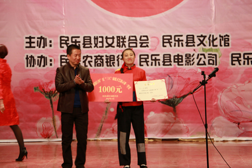 IMG_1792.JPG IMG_1792.JPG