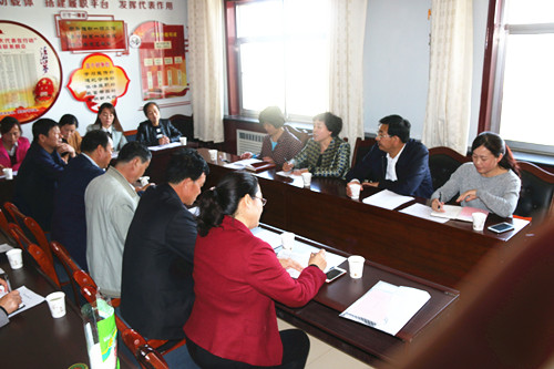 沙河座谈_副本.jpg