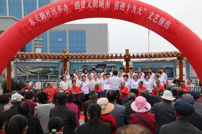 合唱 (1) - 副本.JPG