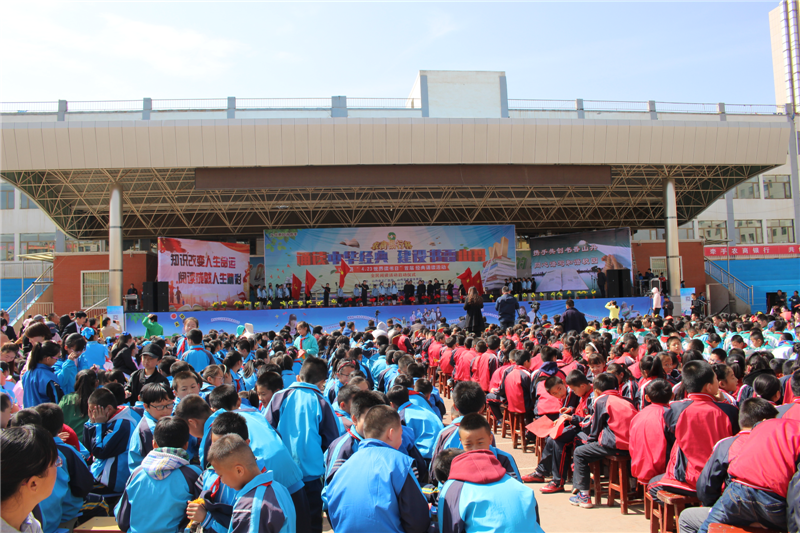 1_副本.png 1_副本.png