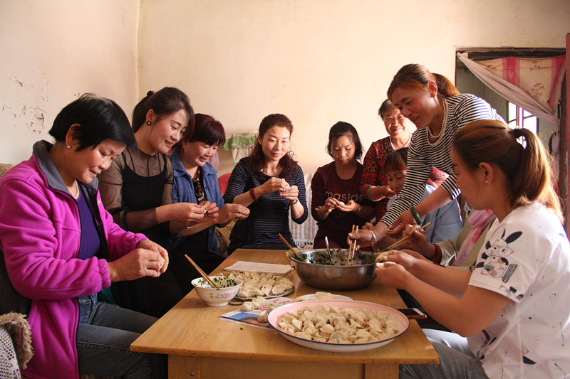 IMG_8870_副本.jpg IMG_8870_副本.jpg