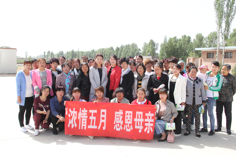 IMG_8840_副本.jpg IMG_8840_副本.jpg