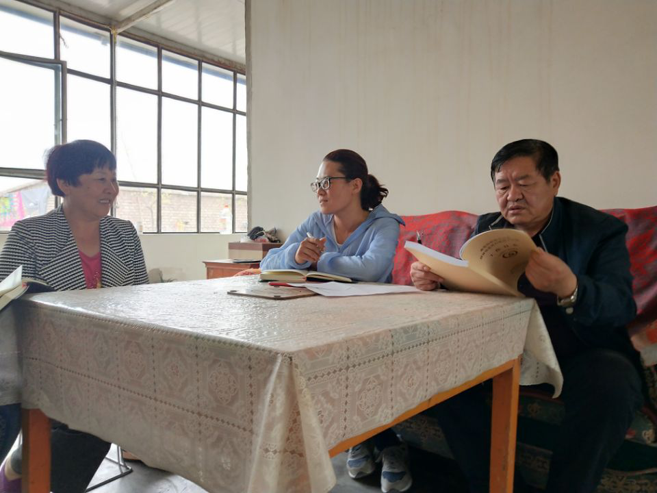 图片3.png 图片3.png