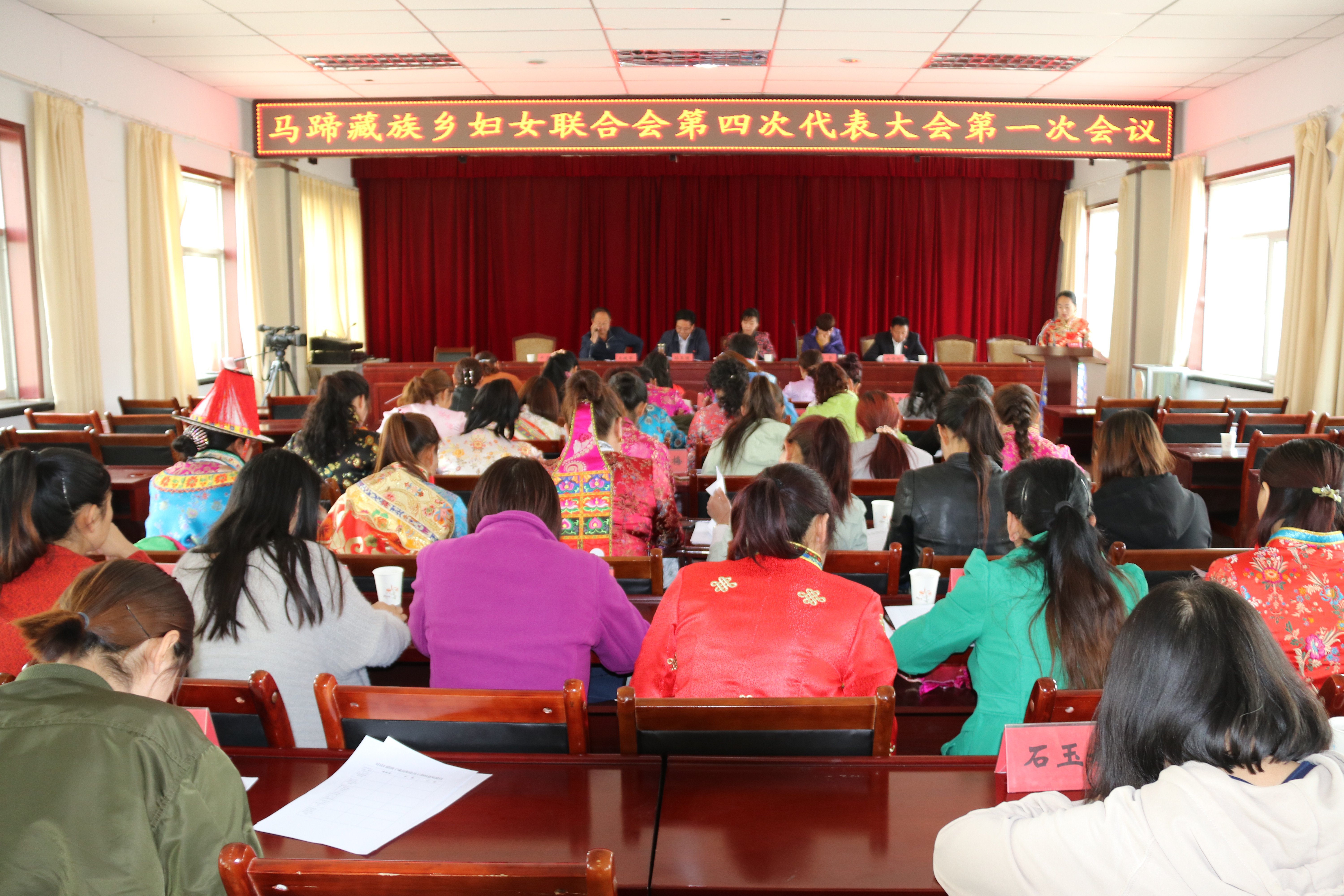 图片10.png 图片10.png