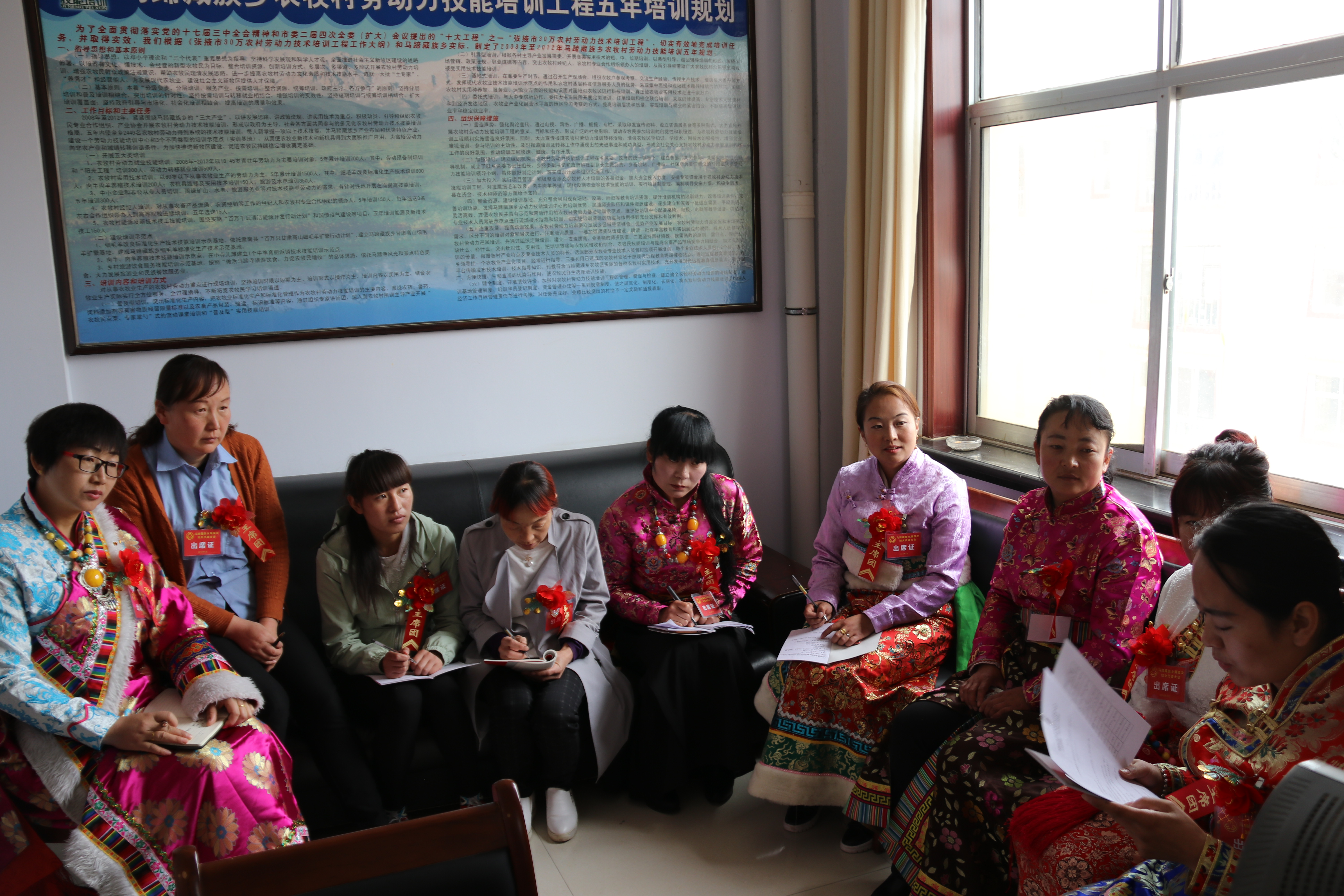 图片11.png 图片11.png