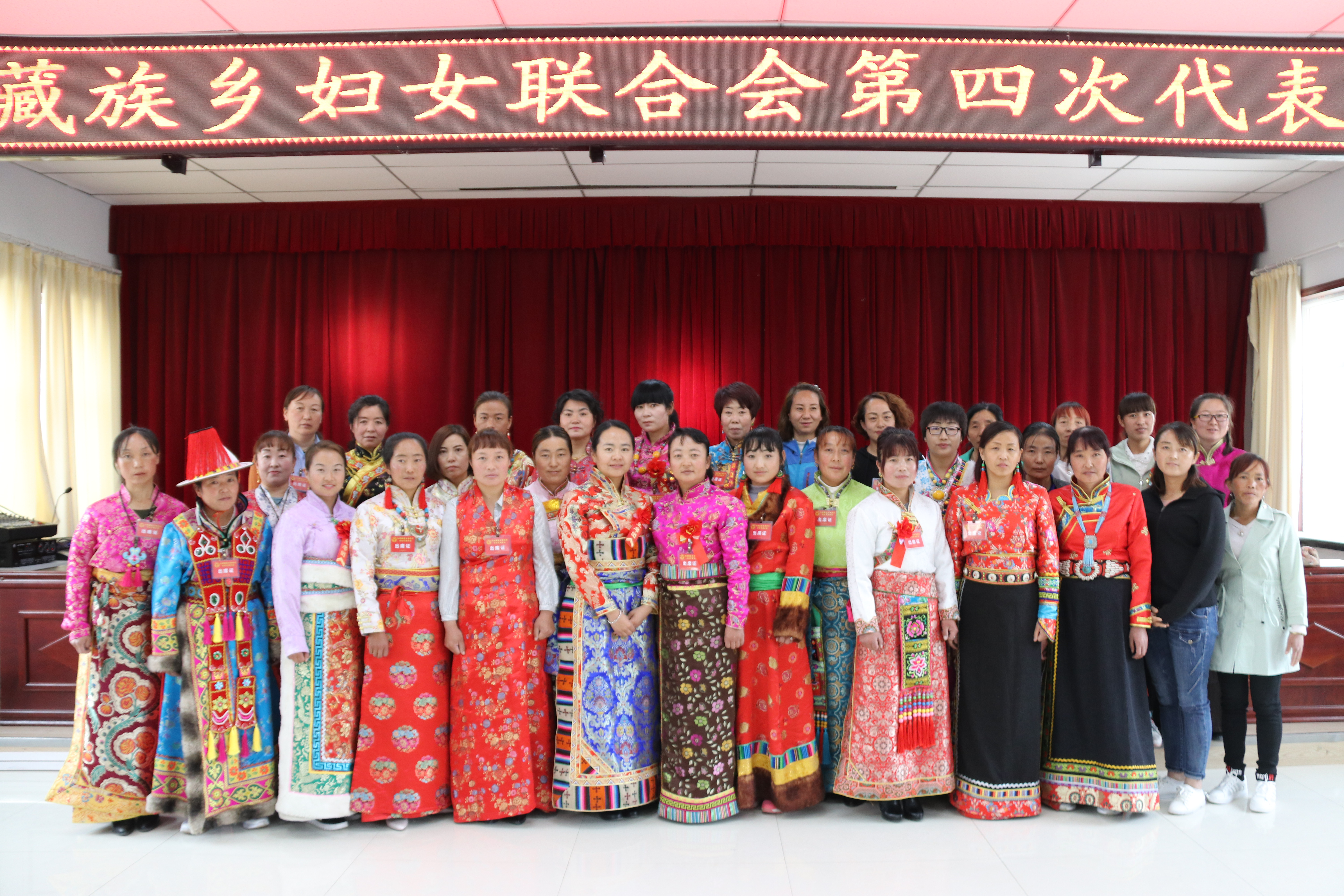 图片12.png 图片12.png