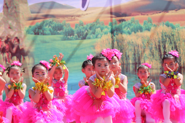 图片3.png 图片3.png