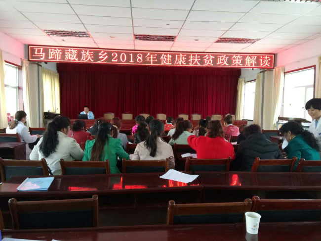 图片5.png 图片5.png