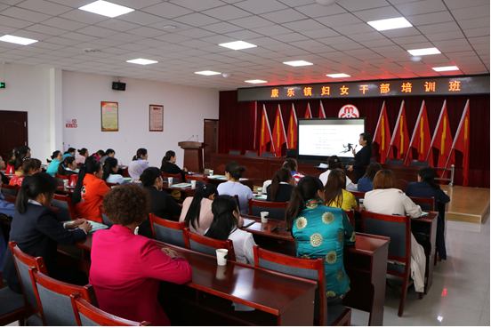 图片6.png 图片6.png