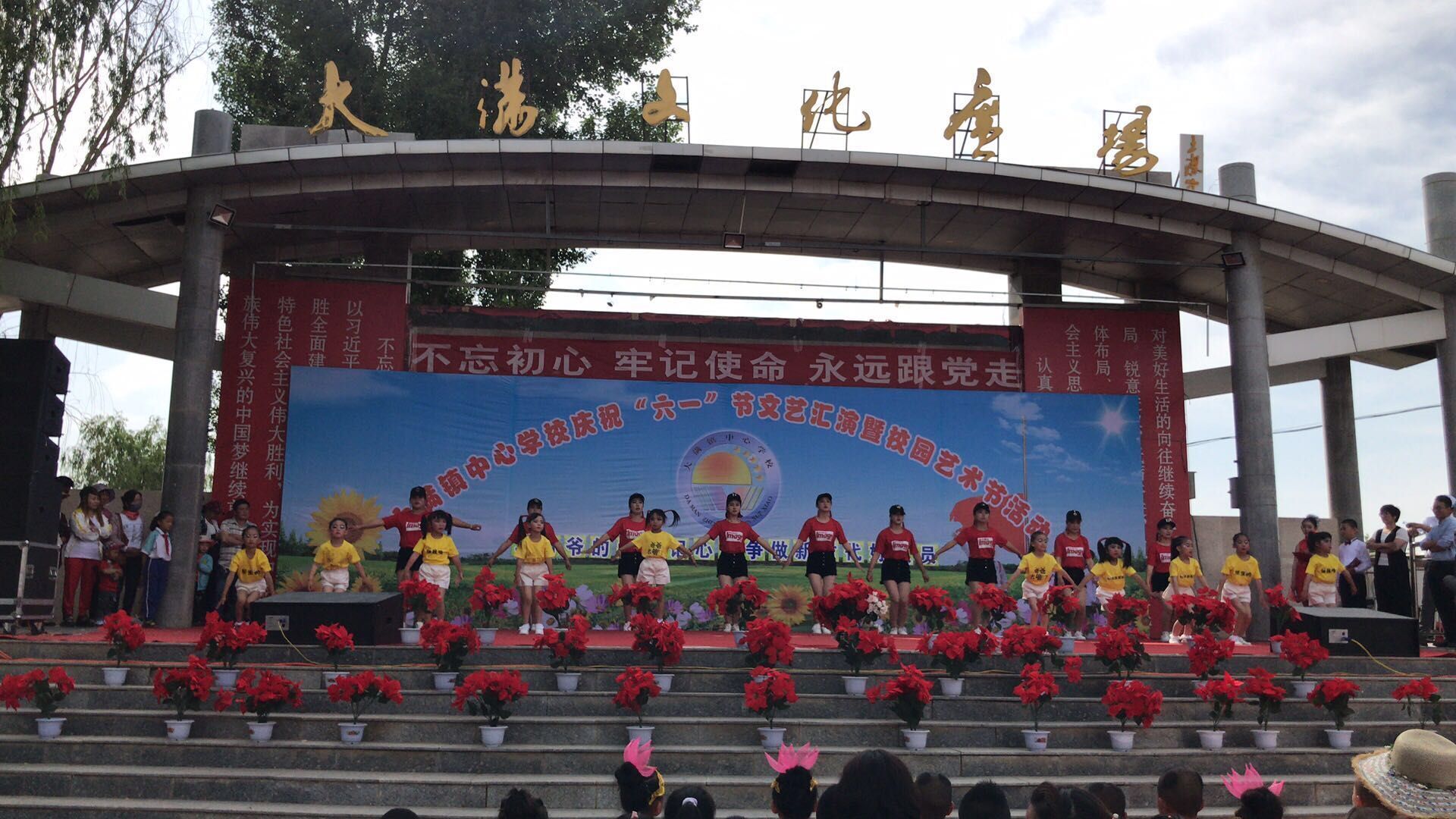 QQ图片20180531224341.jpg QQ图片20180531224341.jpg