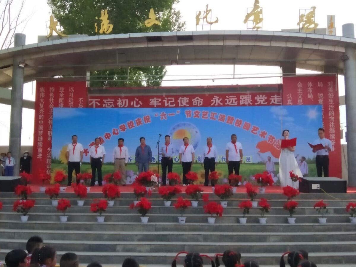 QQ图片20180531224333.jpg QQ图片20180531224333.jpg