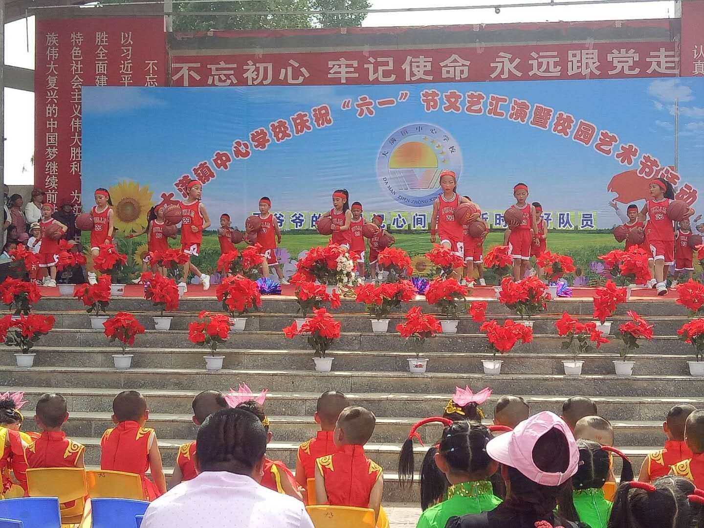 QQ图片20180531224333.jpg QQ图片20180531224333.jpg