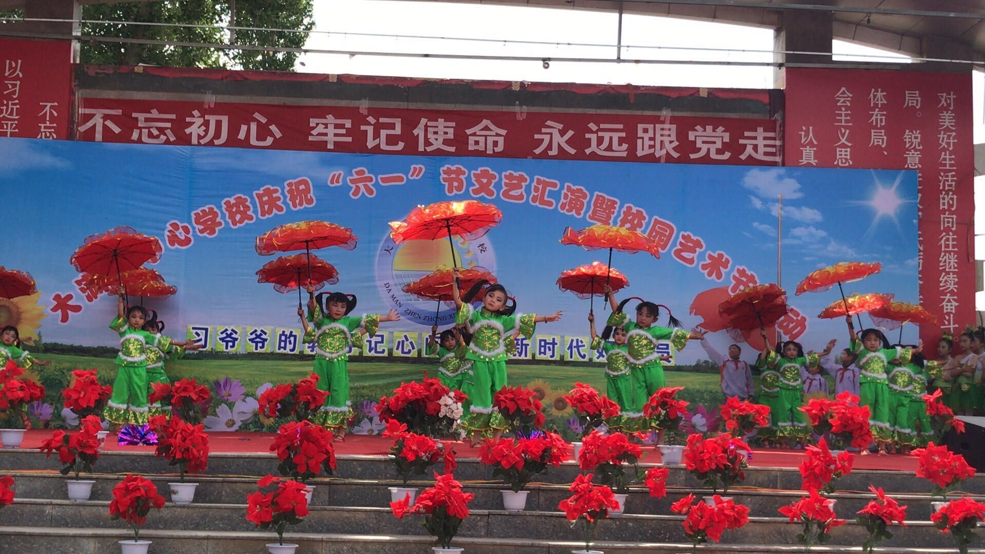 QQ图片20180531224351.jpg QQ图片20180531224351.jpg