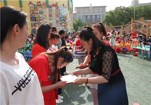 IMG_7638.jpg IMG_7638.jpg