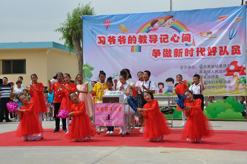 DSC_0164_副本.jpg DSC_0164_副本.jpg