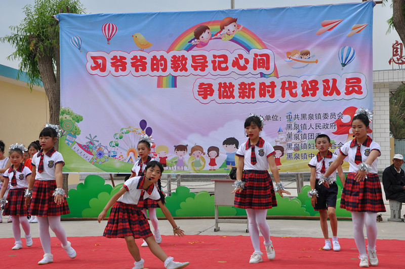 DSC_0189_副本.jpg DSC_0189_副本.jpg