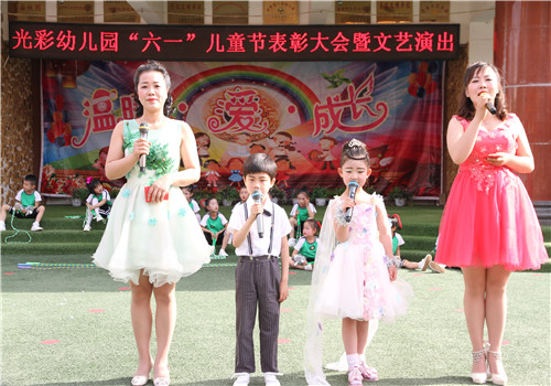 IMG_7600.jpg IMG_7600.jpg