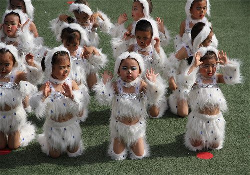 IMG_7708.jpg IMG_7708.jpg