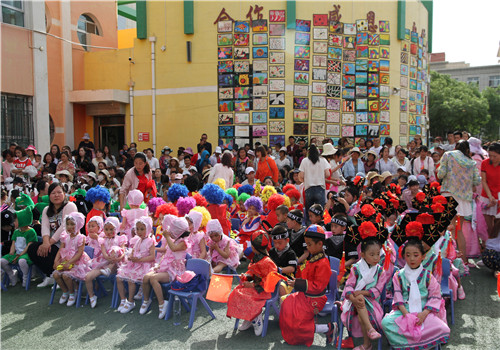 IMG_7673.jpg IMG_7673.jpg