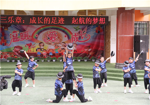 IMG_7816.jpg IMG_7816.jpg