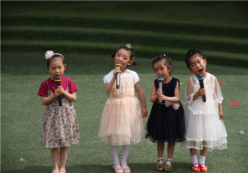 IMG_7805.jpg IMG_7805.jpg