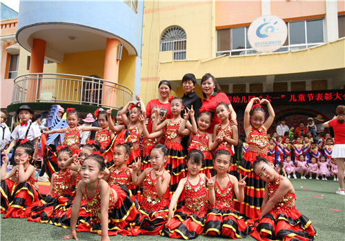 IMG_7888.jpg IMG_7888.jpg